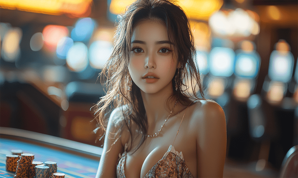 ty so bong da trực tuyến