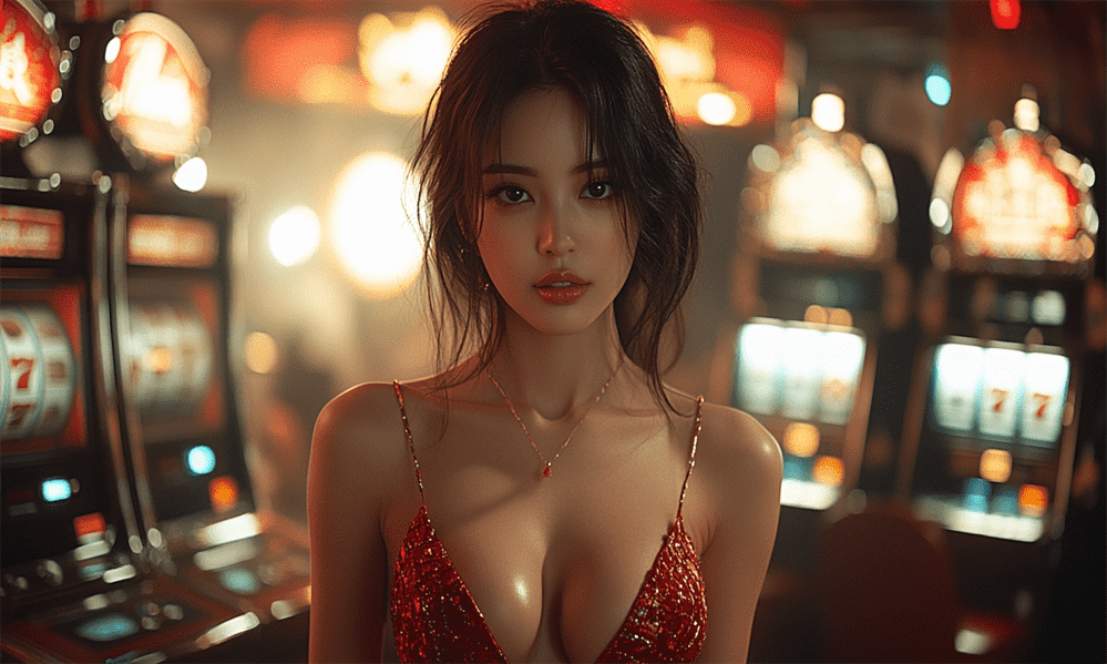 win88 club casino
