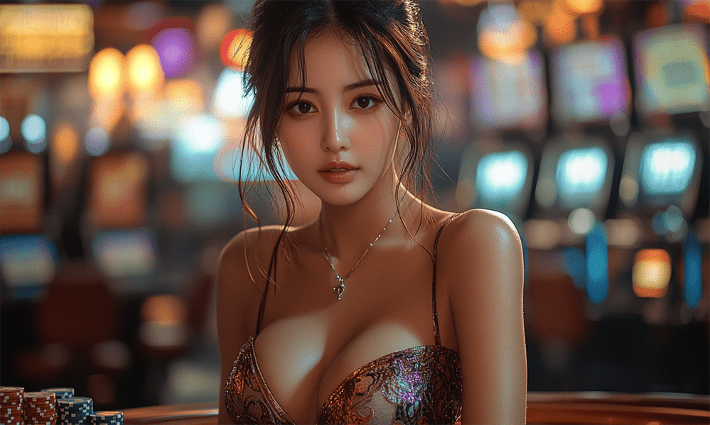 trực tiếp bóng đá bongdasoha.com