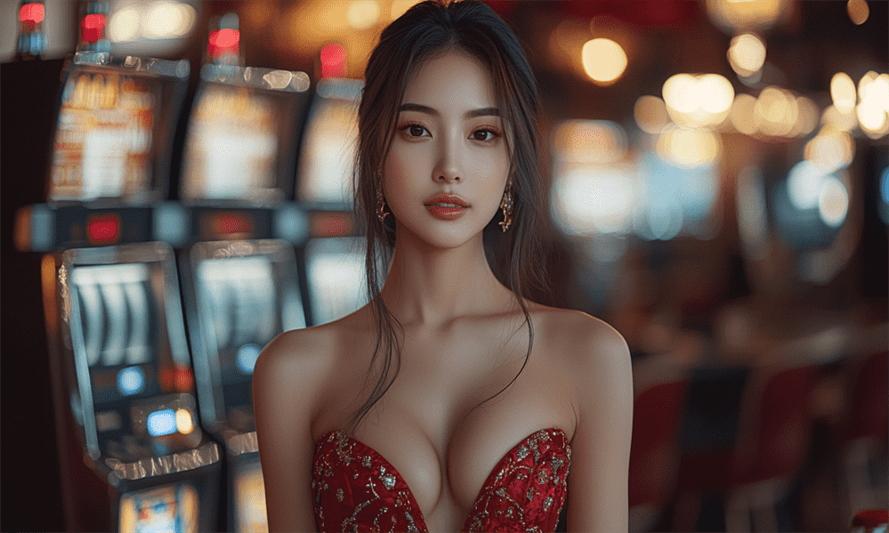 lixi 88