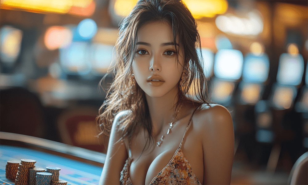 top card casino